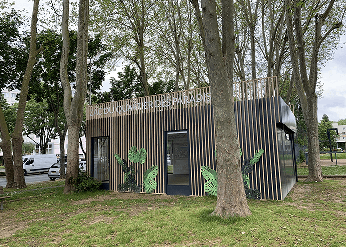 realistion-espace-vente-maison-projet-fontenay-3