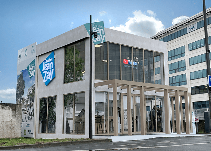 realistion-espace-vente-maison-projet-jean-zay-1