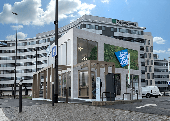 realistion-espace-vente-maison-projet-jean-zay-2