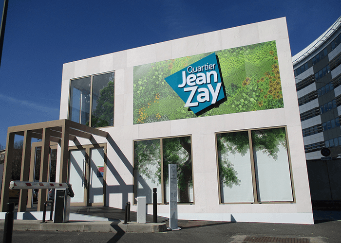 realistion-espace-vente-maison-projet-jean-zay-3