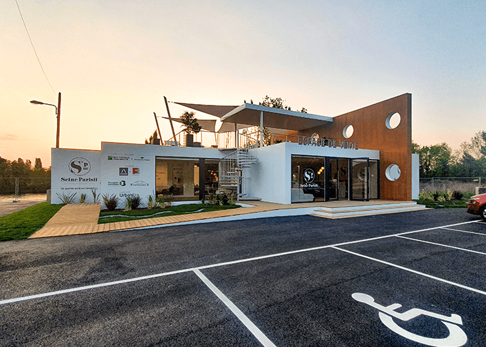 realistion-espace-vente-parisis-1