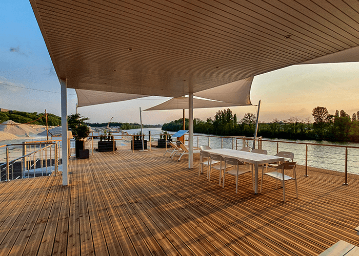 realistion-espace-vente-parisis-2