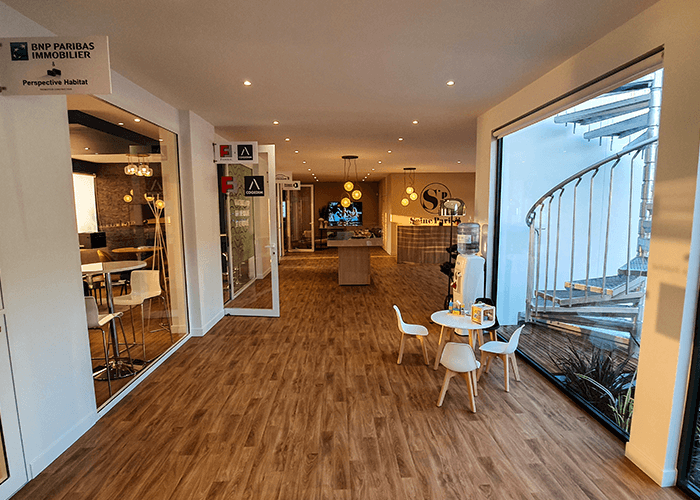 realistion-espace-vente-parisis-3