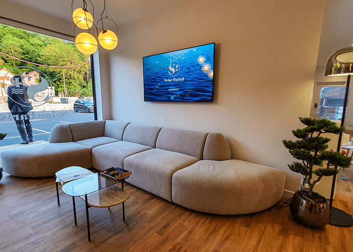 realistion-espace-vente-parisis-4