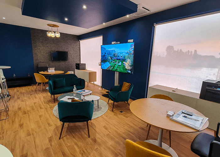 realistion-espace-vente-parisis-5