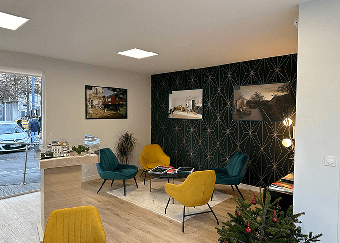 realistion-espace-vente-sefricime-alfort-2