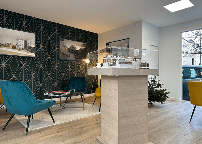 realistion-espace-vente-sefricime-alfort-3
