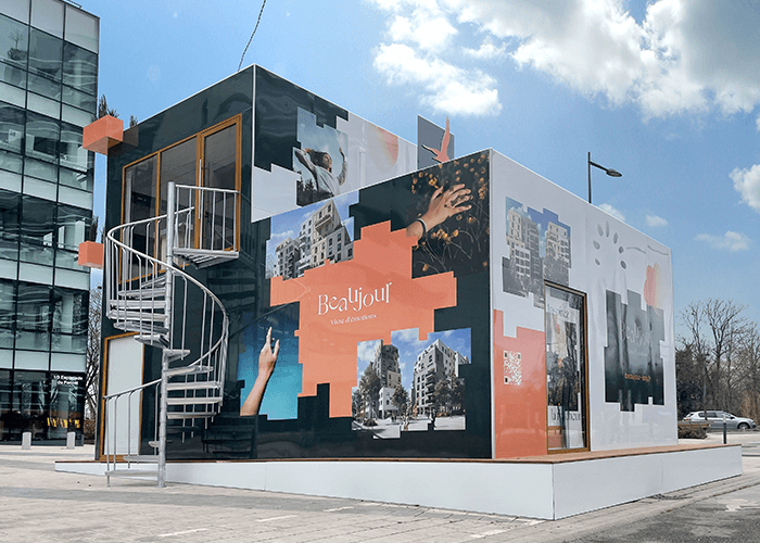 realistion-espace-vente-sefricime-issy-1