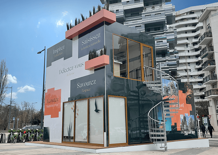 realistion-espace-vente-sefricime-issy-2