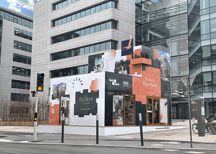 realistion-espace-vente-sefricime-issy-3