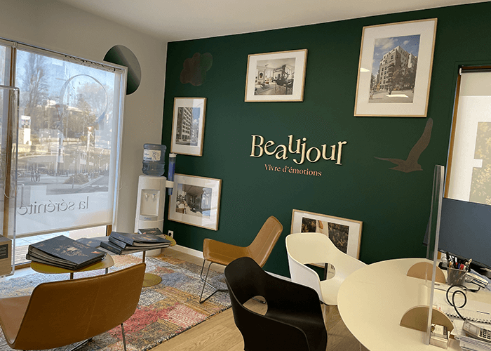 realistion-espace-vente-sefricime-issy-4