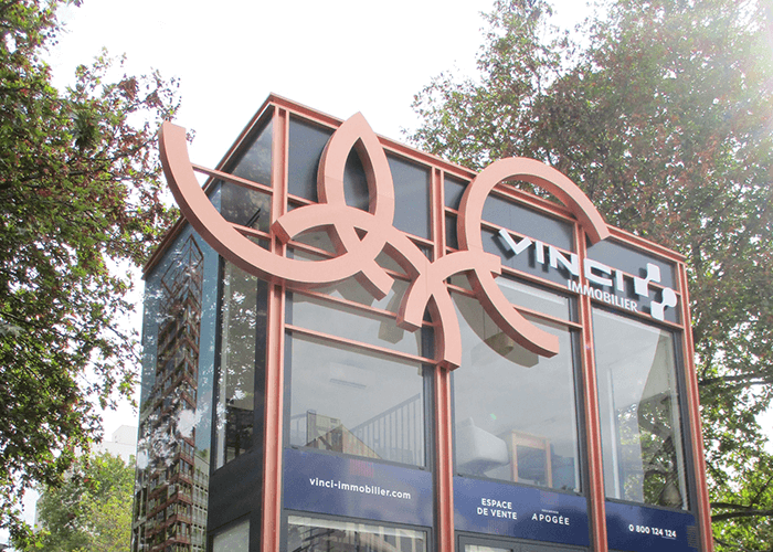 realistion-espace-vente-vinci-stdenis-2