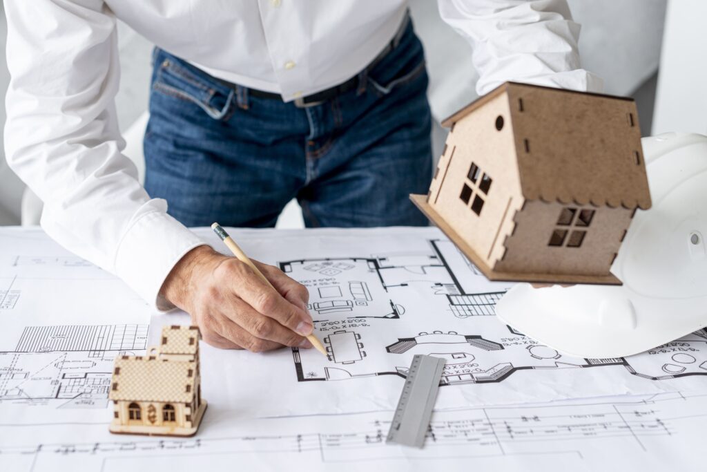 espaces de vente modulaire - PIC 92