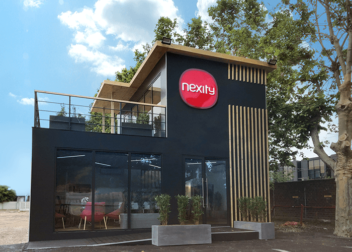 realisation-mkt-suite-Nexity-PIC 92